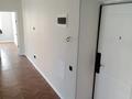3-бөлмелі пәтер · 61.5 м² · 2/9 қабат, Шамши Калдаяков 51, бағасы: 38 млн ₸ в Астане — фото 5