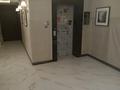 3-бөлмелі пәтер · 61.5 м² · 2/9 қабат, Шамши Калдаяков 51, бағасы: 38 млн ₸ в Астане — фото 6