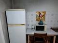1-комнатная квартира · 33 м² · 2/5 этаж, Букетова 79 за 13.9 млн ₸ в Петропавловске — фото 5