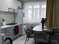 2-комнатная квартира · 72 м² · 5/5 этаж, Достык 62 за 250 000 ₸ в Уральске