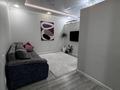 2-комнатная квартира · 72 м² · 5/5 этаж, Достык 62 за 250 000 ₸ в Уральске — фото 3