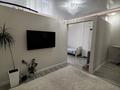 2-комнатная квартира · 72 м² · 5/5 этаж, Достык 62 за 250 000 ₸ в Уральске — фото 4