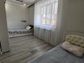 2-комнатная квартира · 72 м² · 5/5 этаж, Достык 62 за 250 000 ₸ в Уральске — фото 6