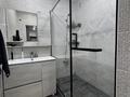 2-комнатная квартира · 72 м² · 5/5 этаж, Достык 62 за 250 000 ₸ в Уральске — фото 7