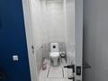 2-комнатная квартира · 72 м² · 5/5 этаж, Достык 62 за 250 000 ₸ в Уральске — фото 9