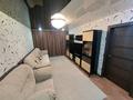 3-бөлмелі пәтер · 62.2 м² · 3/5 қабат, Р-н Автовакзала 12, бағасы: 15.5 млн ₸ в Рудном