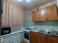 3-бөлмелі пәтер · 62.2 м² · 3/5 қабат, Р-н Автовакзала 12, бағасы: 15.5 млн ₸ в Рудном — фото 10