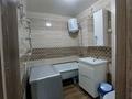 3-бөлмелі пәтер · 62.2 м² · 3/5 қабат, Р-н Автовакзала 12, бағасы: 15.5 млн ₸ в Рудном — фото 11
