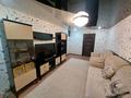 3-бөлмелі пәтер · 62.2 м² · 3/5 қабат, Р-н Автовакзала 12, бағасы: 15.5 млн ₸ в Рудном — фото 2