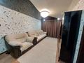 3-бөлмелі пәтер · 62.2 м² · 3/5 қабат, Р-н Автовакзала 12, бағасы: 15.5 млн ₸ в Рудном — фото 3