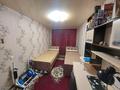 3-бөлмелі пәтер · 62.2 м² · 3/5 қабат, Р-н Автовакзала 12, бағасы: 15.5 млн ₸ в Рудном — фото 4