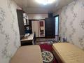 3-бөлмелі пәтер · 62.2 м² · 3/5 қабат, Р-н Автовакзала 12, бағасы: 15.5 млн ₸ в Рудном — фото 5