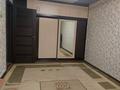 3-бөлмелі пәтер · 62.2 м² · 3/5 қабат, Р-н Автовакзала 12, бағасы: 15.5 млн ₸ в Рудном — фото 6
