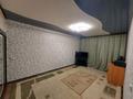 3-бөлмелі пәтер · 62.2 м² · 3/5 қабат, Р-н Автовакзала 12, бағасы: 15.5 млн ₸ в Рудном — фото 7