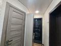 3-бөлмелі пәтер · 62.2 м² · 3/5 қабат, Р-н Автовакзала 12, бағасы: 15.5 млн ₸ в Рудном — фото 8