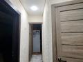 3-бөлмелі пәтер · 62.2 м² · 3/5 қабат, Р-н Автовакзала 12, бағасы: 15.5 млн ₸ в Рудном — фото 9