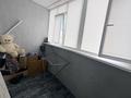 2-комнатная квартира · 91 м² · 5/5 этаж, мкр. Алтын орда за 32 млн ₸ в Актобе — фото 10