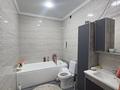 2-комнатная квартира · 91 м² · 5/5 этаж, мкр. Алтын орда за 32 млн ₸ в Актобе — фото 11