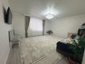 2-комнатная квартира · 91 м² · 5/5 этаж, мкр. Алтын орда за 32 млн ₸ в Актобе — фото 8