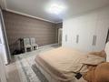 2-комнатная квартира · 91 м² · 5/5 этаж, мкр. Алтын орда за 32 млн ₸ в Актобе — фото 9