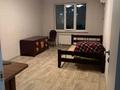 1-комнатная квартира · 42 м² · 1/8 этаж, Б. Момышулы 5 за 180 000 ₸ в Алматы, Алатауский р-н