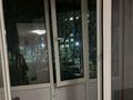 1-комнатная квартира · 42 м² · 1/8 этаж, Б. Момышулы 5 за 180 000 ₸ в Алматы, Алатауский р-н — фото 2