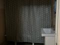 1-комнатная квартира · 42 м² · 1/8 этаж, Б. Момышулы 5 за 180 000 ₸ в Алматы, Алатауский р-н — фото 4