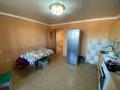 3-бөлмелі пәтер · 75 м² · 10/10 қабат, Сатпаева 18, бағасы: 37 млн ₸ в Усть-Каменогорске — фото 9