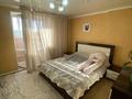 3-бөлмелі пәтер · 75 м² · 10/10 қабат, Сатпаева 18, бағасы: 37 млн ₸ в Усть-Каменогорске — фото 4