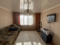 3-бөлмелі пәтер · 75 м² · 10/10 қабат, Сатпаева 18, бағасы: 37 млн ₸ в Усть-Каменогорске