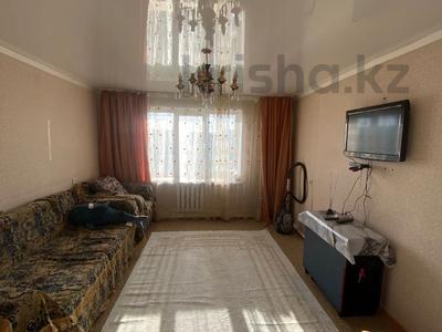 3-бөлмелі пәтер · 75 м² · 10/10 қабат, Сатпаева 18, бағасы: 37 млн ₸ в Усть-Каменогорске
