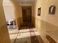 3-бөлмелі пәтер · 75 м² · 10/10 қабат, Сатпаева 18, бағасы: 37 млн ₸ в Усть-Каменогорске — фото 12