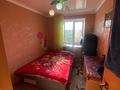 3-бөлмелі пәтер · 75 м² · 10/10 қабат, Сатпаева 18, бағасы: 37 млн ₸ в Усть-Каменогорске — фото 5