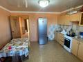 3-бөлмелі пәтер · 75 м² · 10/10 қабат, Сатпаева 18, бағасы: 37 млн ₸ в Усть-Каменогорске — фото 8