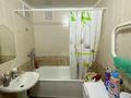 3-бөлмелі пәтер · 75 м² · 10/10 қабат, Сатпаева 18, бағасы: 37 млн ₸ в Усть-Каменогорске — фото 15