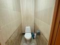 3-бөлмелі пәтер · 75 м² · 10/10 қабат, Сатпаева 18, бағасы: 37 млн ₸ в Усть-Каменогорске — фото 16