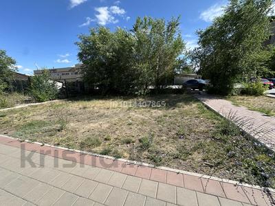 Свободное назначение, магазины и бутики, общепит, салоны красоты, медцентры и аптеки, студии · 70 м² за 250 000 ₸ в Караганде, Казыбек би р-н