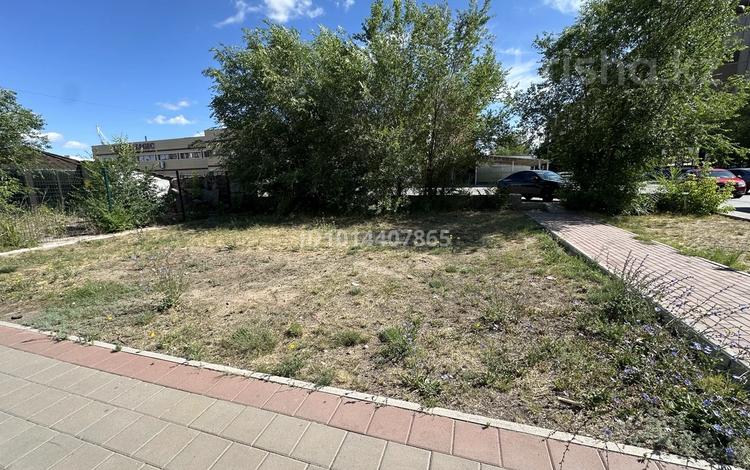 Свободное назначение, магазины и бутики, общепит, салоны красоты, медцентры и аптеки, студии · 70 м² за 250 000 ₸ в Караганде, Казыбек би р-н — фото 2