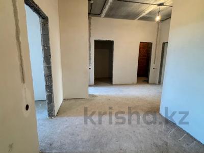 3-бөлмелі пәтер · 93 м² · 1/5 қабат, Набережная, бағасы: 43 млн ₸ в Петропавловске