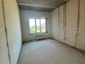 3-бөлмелі пәтер · 93 м² · 1/5 қабат, Набережная, бағасы: 43 млн ₸ в Петропавловске — фото 8