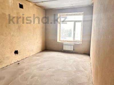 3-комнатная квартира · 92.5 м² · 3/10 этаж, Ауельбекова 33 за 31 млн 〒 в Кокшетау