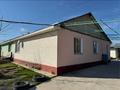 Отдельный дом · 6 комнат · 85 м² · 8 сот., Алтынсарин 39 — Ш.Қалдаяқов көшесіндегі газонның тұсы за 11 млн ₸ в Асе