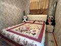 Отдельный дом · 6 комнат · 85 м² · 8 сот., Алтынсарин 39 — Ш.Қалдаяқов көшесіндегі газонның тұсы за 11 млн ₸ в Асе — фото 10