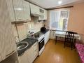 Отдельный дом · 6 комнат · 85 м² · 8 сот., Алтынсарин 39 — Ш.Қалдаяқов көшесіндегі газонның тұсы за 11 млн ₸ в Асе — фото 12