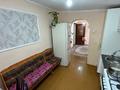 Отдельный дом · 6 комнат · 85 м² · 8 сот., Алтынсарин 39 — Ш.Қалдаяқов көшесіндегі газонның тұсы за 11 млн ₸ в Асе — фото 13