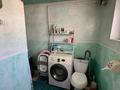 Отдельный дом · 6 комнат · 85 м² · 8 сот., Алтынсарин 39 — Ш.Қалдаяқов көшесіндегі газонның тұсы за 11 млн ₸ в Асе — фото 14
