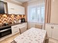 2-комнатная квартира · 63 м² · 3/10 этаж, Максут Нарикбаев 9 — ГОРЯЧАЯ ЦЕНА СРОЧНО за 32.5 млн ₸ в Астане — фото 13
