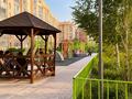 2-комнатная квартира · 63 м² · 3/10 этаж, Максут Нарикбаев 9 — ГОРЯЧАЯ ЦЕНА СРОЧНО за 32.5 млн ₸ в Астане — фото 18