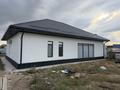 Отдельный дом · 4 комнаты · 192 м² · 10 сот., мкр Кокарна, 9 проезд 3 за 38 млн ₸ в Атырау — фото 3