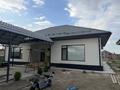 Отдельный дом · 4 комнаты · 192 м² · 10 сот., мкр Кокарна, 9 проезд 3 за 38 млн ₸ в Атырау — фото 4
